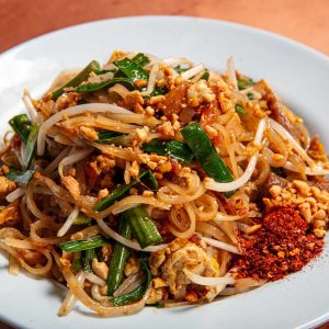 Pad Thai (main size)