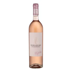 Vignana Prosecco (Italy)