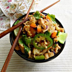 Drunken Fried Rice (main size)