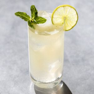 MOJITO