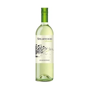 Spearwood Chardonnay (Australia)