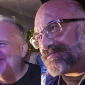 G&G Disco Admission Fee - 6th June